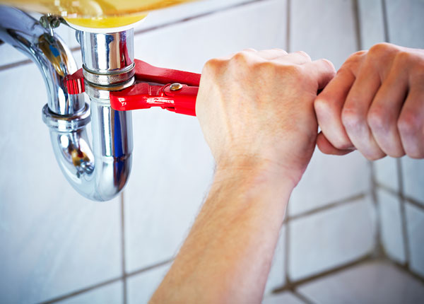 About Mc Leansville Plumbers